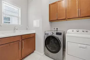 7190 Enchanted Lake Dr, Winter Garden, FL 34787 - Photo 29