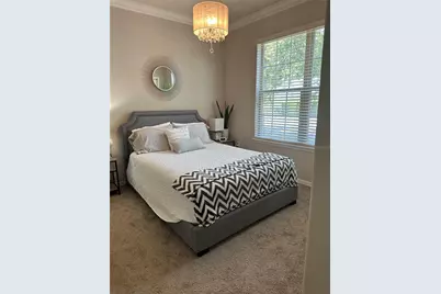 7190 Enchanted Lake Drive, Winter Garden, FL 34787 - Photo 7