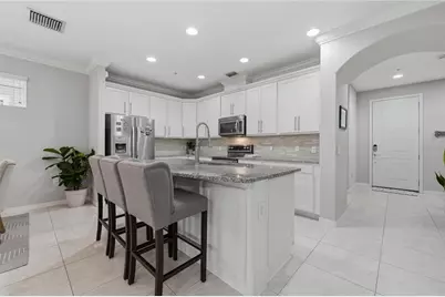 7190 Enchanted Lake Drive, Winter Garden, FL 34787 - Photo 11