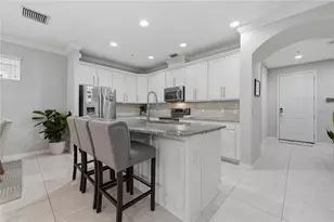 7190 Enchanted Lake Dr, Winter Garden, FL 34787 - Photo 11