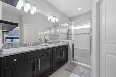 7190 Enchanted Lake Drive, Winter Garden, FL 34787 - Photo 23