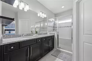 7190 Enchanted Lake Dr, Winter Garden, FL 34787 - Photo 23