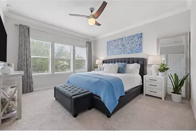 7190 Enchanted Lake Drive, Winter Garden, FL 34787 - Photo 21