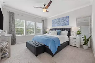 7190 Enchanted Lake Dr, Winter Garden, FL 34787 - Photo 21