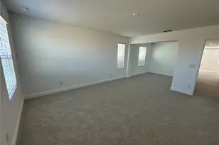 6982 Rolling Gardens Loop, Groveland, FL 34736 - Photo 17