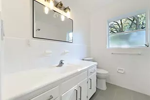 1510 Belmont Dr, Orlando, FL 32806 - Photo 29