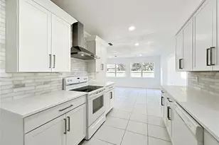 1510 Belmont Dr, Orlando, FL 32806 - Photo 27