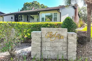 1510 Belmont Dr, Orlando, FL 32806 - Photo 63
