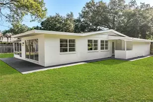 1510 Belmont Dr, Orlando, FL 32806 - Photo 51