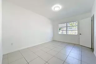 1510 Belmont Dr, Orlando, FL 32806 - Photo 43