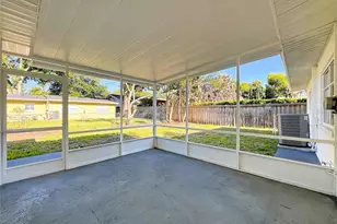 1510 Belmont Dr, Orlando, FL 32806 - Photo 45