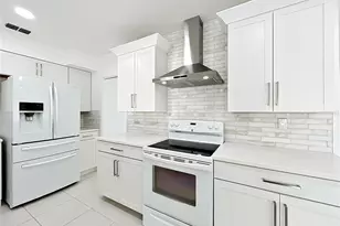 1510 Belmont Dr, Orlando, FL 32806 - Photo 21