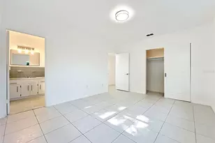 1510 Belmont Dr, Orlando, FL 32806 - Photo 37