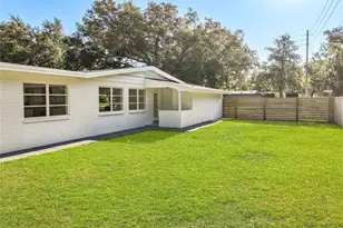 1510 Belmont Dr, Orlando, FL 32806 - Photo 53