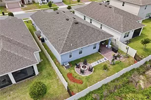 710 Campo Ln, Davenport, FL 33837 - Photo 3