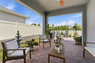 710 Campo Ln, Davenport, FL 33837 - Photo 53