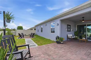 710 Campo Ln, Davenport, FL 33837 - Photo 57