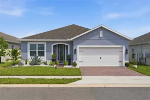 710 Campo Ln, Davenport, FL 33837 - Photo 61
