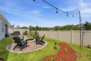 710 Campo Ln, Davenport, FL 33837 - Photo 55