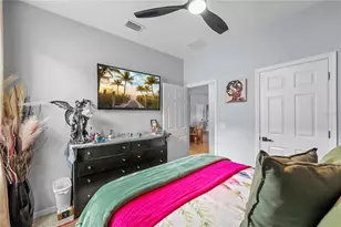 710 Campo Ln, Davenport, FL 33837 - Photo 47