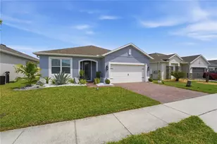 710 Campo Ln, Davenport, FL 33837 - Photo 7