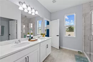 710 Campo Ln, Davenport, FL 33837 - Photo 39