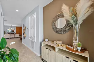 710 Campo Ln, Davenport, FL 33837 - Photo 9