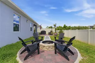 710 Campo Ln, Davenport, FL 33837 - Photo 59