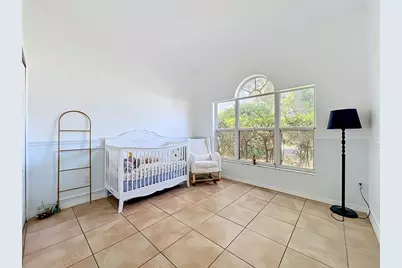2125 Emerald Green Circle, Oviedo, FL 32765 - Photo 29