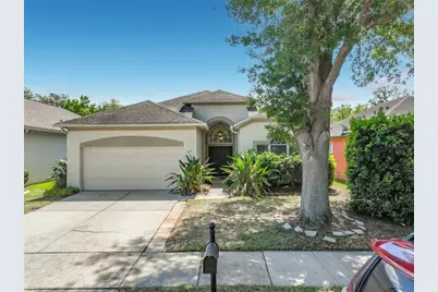 2125 Emerald Green Circle, Oviedo, FL 32765 - Photo 3