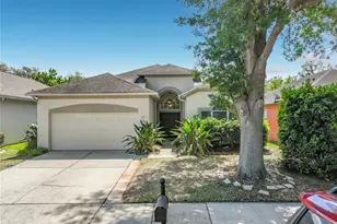 2125 Emerald Green Cir, Oviedo, FL 32765 - Photo 3