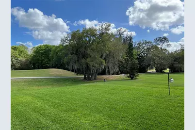 2125 Emerald Green Circle, Oviedo, FL 32765 - Photo 65