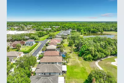 2125 Emerald Green Circle, Oviedo, FL 32765 - Photo 61