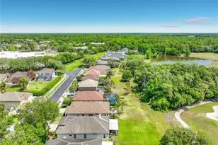 2125 Emerald Green Cir, Oviedo, FL 32765 - Photo 61