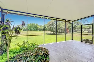 2125 Emerald Green Cir, Oviedo, FL 32765 - Photo 51