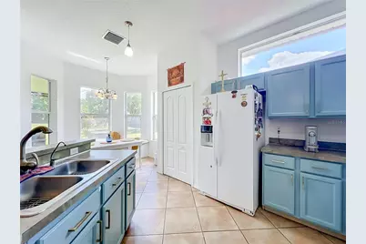 2125 Emerald Green Circle, Oviedo, FL 32765 - Photo 25