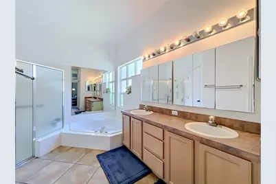 2125 Emerald Green Circle, Oviedo, FL 32765 - Photo 39