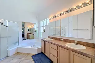 2125 Emerald Green Cir, Oviedo, FL 32765 - Photo 39