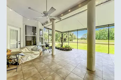 2125 Emerald Green Circle, Oviedo, FL 32765 - Photo 45