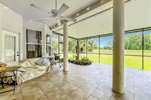 2125 Emerald Green Cir, Oviedo, FL 32765 - Photo 45