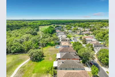 2125 Emerald Green Circle, Oviedo, FL 32765 - Photo 63