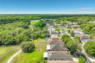 2125 Emerald Green Cir, Oviedo, FL 32765 - Photo 63