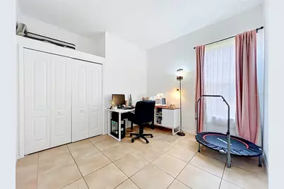 2125 Emerald Green Circle, Oviedo, FL 32765 - Photo 31