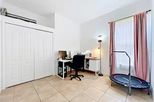 2125 Emerald Green Cir, Oviedo, FL 32765 - Photo 31