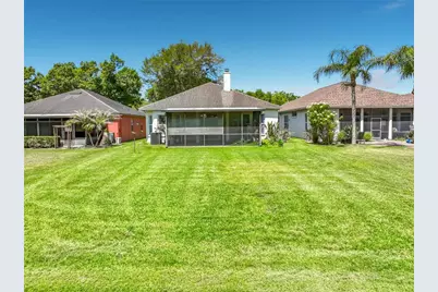 2125 Emerald Green Circle, Oviedo, FL 32765 - Photo 55