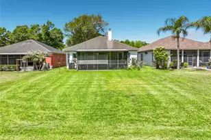 2125 Emerald Green Cir, Oviedo, FL 32765 - Photo 55