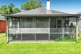 2125 Emerald Green Cir, Oviedo, FL 32765 - Photo 49
