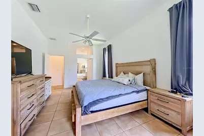 2125 Emerald Green Circle, Oviedo, FL 32765 - Photo 37