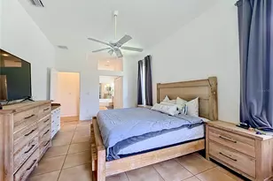 2125 Emerald Green Cir, Oviedo, FL 32765 - Photo 37