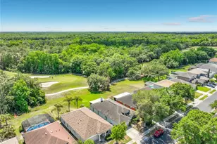 2125 Emerald Green Cir, Oviedo, FL 32765 - Photo 1